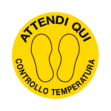 PP309