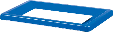PRR008B