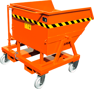 PSA460A
