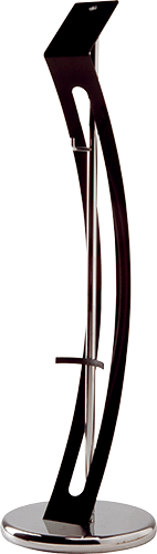 PST8032