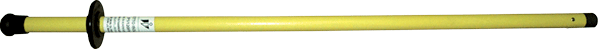 RMT1030F - Solo fioretto per rilevatori RMT1030V/RMT1133V