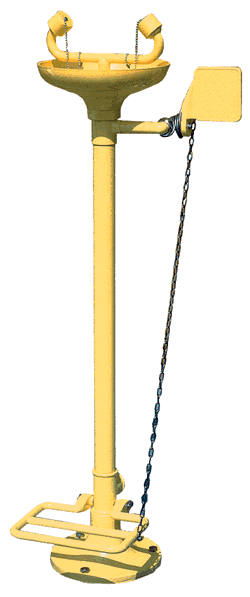 [FE271S] FE271S