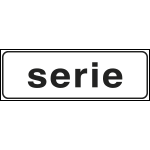 [FLR912197] FLR912197