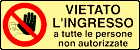 [L1809KS] L1809KS