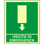 [L20107WP] L20107WP