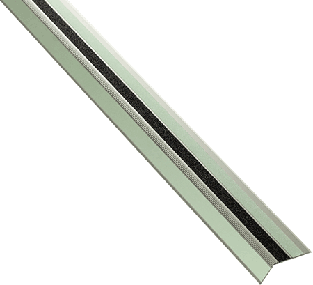 [L93517] L93517