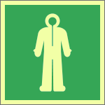 [L9842P] L9842P