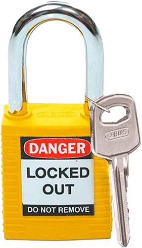 [LOC13Y] LOC13Y