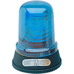 [LPL12B] LPL12B