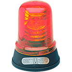 [LPL12R] LPL12R