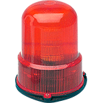 [LPS12R] LPS12R