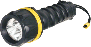 [LR202] LR202