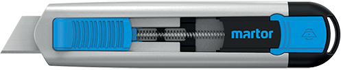 [MTS0540] MTS0540