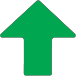 [NBF75G] NBF75G