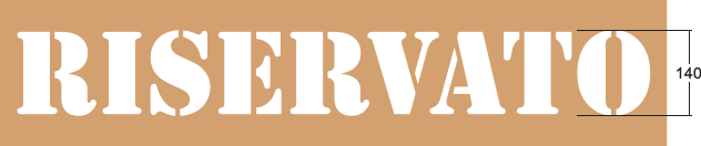 [NC1153] NC1153