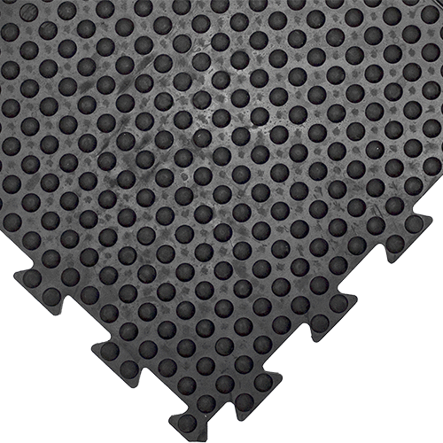 [PDC100C] PDC100C