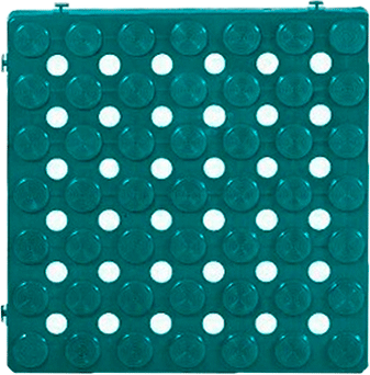 [PDC502] PDC502