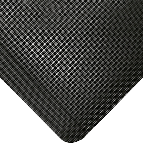 [PDC604] PDC604