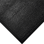 [PDC709] PDC709