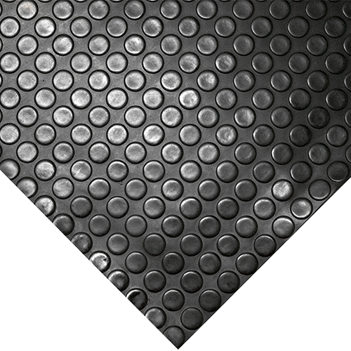[PDC721] PDC721