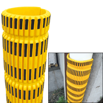 [PGE801S] PGE801S