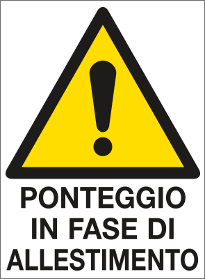 [PO5004] PO5004