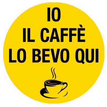 [PP310] PP310