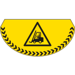 [PPS707] PPS707