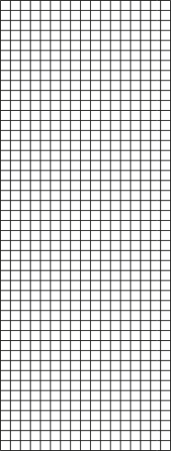 [PRO003] PRO003
