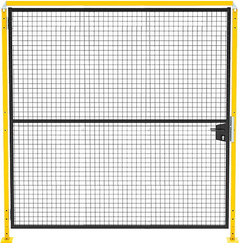[PRO1500] PRO1500