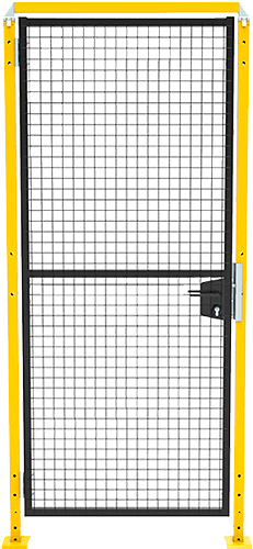 [PRO700] PRO700