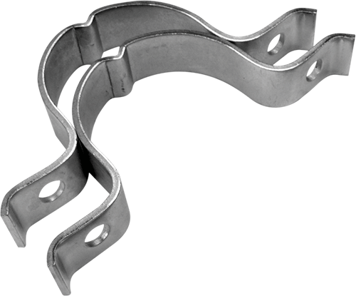 [PRR015] PRR015