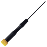 [SEMKEY] SEMKEY - chiave a brugola per applicazione bifacciali METAL e METALSIGN