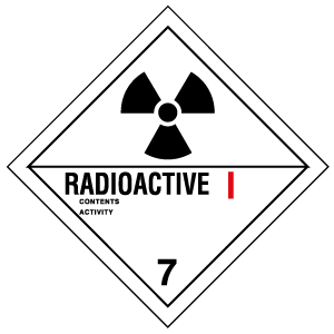 [9462D] 9462D - Etichetta adesiva RADIOACTIVE I (7)