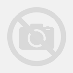 [99C080A] 99C080A - foglio da 5 etichette autoadesive con frecce+simb ACIDO PERCLORICO