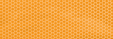 [BARV316A] BARV316A - 2 bande riflettenti adesive arancio x BARV3168/3169/3168T/3169T