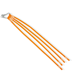 [BRB105A] BRB105A - imbragatura per trasporto barella Basket BRB105 con elicottero