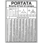 4316