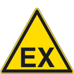 1175X
