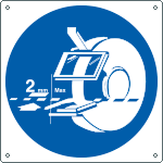 1374KS