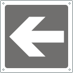 15658W