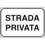 5654H