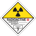 6461D