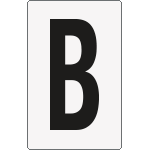 8662BN