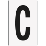 8913BN