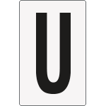 8928BN