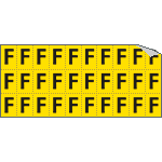 902F