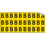 903B