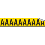 904A