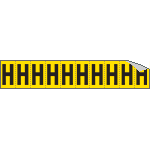 904H